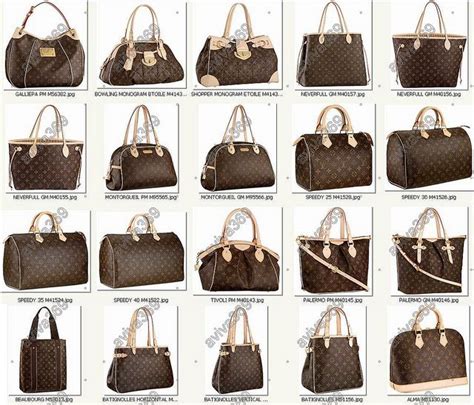 louis vuitton new bag name|More.